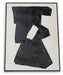Garviery Wall Art - US Furniture & Mattress (Waterbury,CT)*