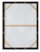 Garviery Wall Art - US Furniture & Mattress (Waterbury,CT)*
