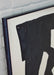 Garviery Wall Art - US Furniture & Mattress (Waterbury,CT)*