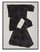 Garviery Wall Art - US Furniture & Mattress (Waterbury,CT)*