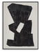 Garviery Wall Art - US Furniture & Mattress (Waterbury,CT)*
