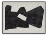 Garviery Wall Art - US Furniture & Mattress (Waterbury,CT)*