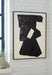 Garviery Wall Art - US Furniture & Mattress (Waterbury,CT)*