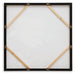 Hurshaw Wall Art - US Furniture & Mattress (Waterbury,CT)*
