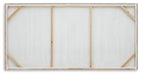 Calbert Wall Art - US Furniture & Mattress (Waterbury,CT)*