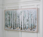Calbert Wall Art - US Furniture & Mattress (Waterbury,CT)*