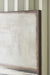 Brockdunn Wall Art (Set of 2) - US Furniture & Mattress (Waterbury,CT)*