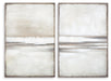 Brockdunn Wall Art (Set of 2) - US Furniture & Mattress (Waterbury,CT)*