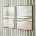 Brockdunn Wall Art (Set of 2) - US Furniture & Mattress (Waterbury,CT)*