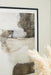 Aldricton Wall Art - US Furniture & Mattress (Waterbury,CT)*