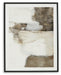 Aldricton Wall Art - US Furniture & Mattress (Waterbury,CT)*