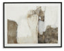 Aldricton Wall Art - US Furniture & Mattress (Waterbury,CT)*