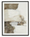 Aldricton Wall Art - US Furniture & Mattress (Waterbury,CT)*