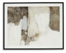 Aldricton Wall Art - US Furniture & Mattress (Waterbury,CT)*