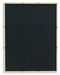 Corlain Wall Art - US Furniture & Mattress (Waterbury,CT)*