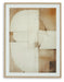 Corlain Wall Art - US Furniture & Mattress (Waterbury,CT)*