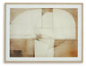 Corlain Wall Art - US Furniture & Mattress (Waterbury,CT)*