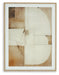 Corlain Wall Art - US Furniture & Mattress (Waterbury,CT)*