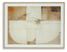 Corlain Wall Art - US Furniture & Mattress (Waterbury,CT)*