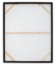 Archerwick Wall Art - US Furniture & Mattress (Waterbury,CT)*