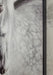 Archerwick Wall Art - US Furniture & Mattress (Waterbury,CT)*