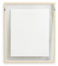 Bryneford Wall Art (Set of 4) - US Furniture & Mattress (Waterbury,CT)*