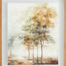 Bryneford Wall Art (Set of 4) - US Furniture & Mattress (Waterbury,CT)*