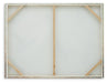 Collmund Wall Art - US Furniture & Mattress (Waterbury,CT)*