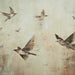 Collmund Wall Art - US Furniture & Mattress (Waterbury,CT)*
