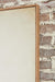 Aubinell Wall Art (Set of 2) - US Furniture & Mattress (Waterbury,CT)*