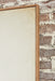 Aubinell Wall Art (Set of 2) - US Furniture & Mattress (Waterbury,CT)*