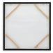 Clarkford Wall Art - US Furniture & Mattress (Waterbury,CT)*