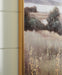 Clarkford Wall Art - US Furniture & Mattress (Waterbury,CT)*