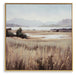 Clarkford Wall Art - US Furniture & Mattress (Waterbury,CT)*