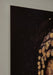 Caymoore Wall Art - US Furniture & Mattress (Waterbury,CT)*