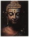 Caymoore Wall Art - US Furniture & Mattress (Waterbury,CT)*
