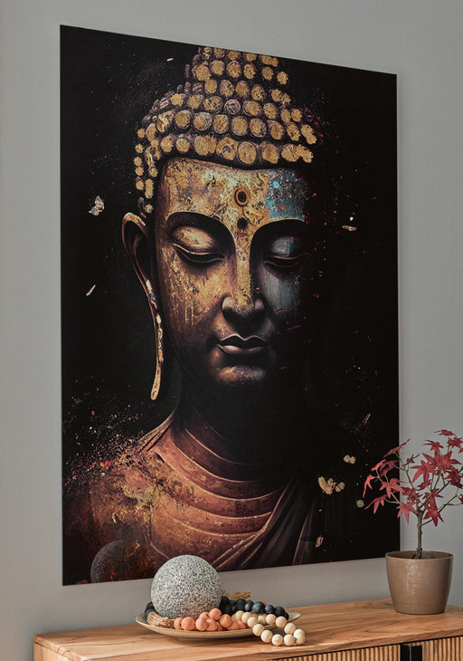 Caymoore Wall Art - US Furniture & Mattress (Waterbury,CT)*