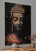 Caymoore Wall Art - US Furniture & Mattress (Waterbury,CT)*
