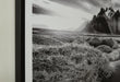 Delstone Wall Art - US Furniture & Mattress (Waterbury,CT)*