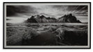 Delstone Wall Art - US Furniture & Mattress (Waterbury,CT)*