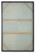 Howford Wall Art - US Furniture & Mattress (Waterbury,CT)*