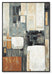 Howford Wall Art - US Furniture & Mattress (Waterbury,CT)*