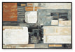 Howford Wall Art - US Furniture & Mattress (Waterbury,CT)*