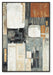 Howford Wall Art - US Furniture & Mattress (Waterbury,CT)*