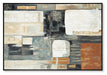 Howford Wall Art - US Furniture & Mattress (Waterbury,CT)*