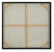 Actman Wall Art - US Furniture & Mattress (Waterbury,CT)*