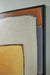 Actman Wall Art - US Furniture & Mattress (Waterbury,CT)*