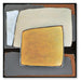 Actman Wall Art - US Furniture & Mattress (Waterbury,CT)*