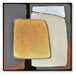 Actman Wall Art - US Furniture & Mattress (Waterbury,CT)*