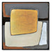 Actman Wall Art - US Furniture & Mattress (Waterbury,CT)*